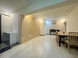 Blk 179 Corporation Spring (Jurong West), HDB 5 Rooms #532033811